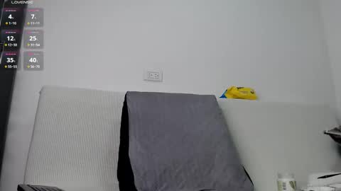 Snapshot of gigi_loved chatting on September 23, 12:02 am Gigi online show from September 23, 12:02 am