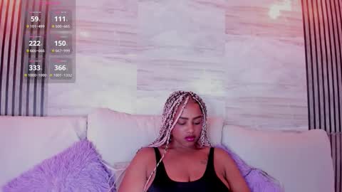 Snapshot of gigi_mane chatting on November 12, 3:07 am gigi_mane online show from November 12, 3:07 am