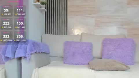 Snapshot of gigi_mane chatting on November 23, 7:13 pm gigi_mane online show from November 23, 7:13 pm