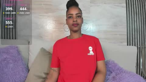 Snapshot of gigi_mane chatting on December 4, 11:52 am gigi_mane online show from December 4, 11:52 am