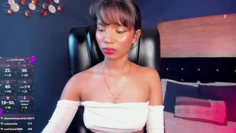 GIGI online show from February 9, 7:27 am