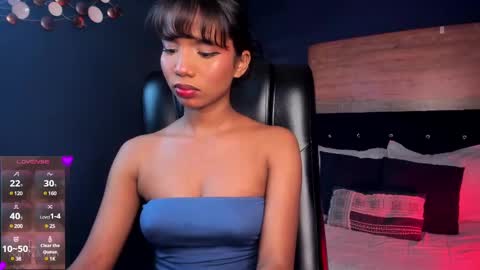 GIGI online show from February 14, 4:58 am