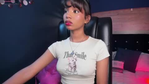 GIGI online show from February 22, 4:29 am