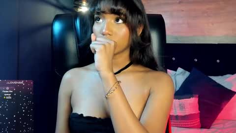 GIGI online show from February 24, 4:49 am