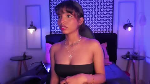 GIGI online show from February 28, 8:20 am