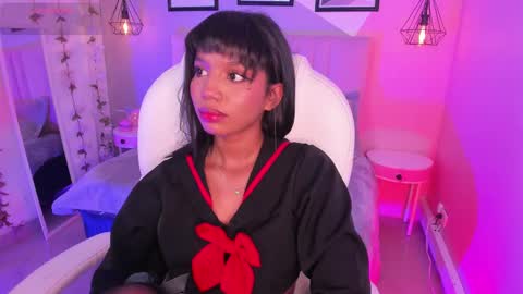 GIGI online show from September 18, 4:36 am