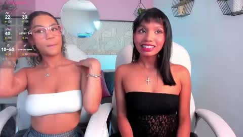 GIGI online show from September 20, 5:30 am