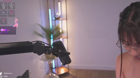 80 off in my OF gigipriv  online show from January 24, 9:37 pm