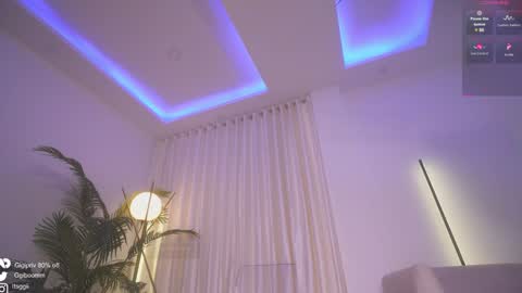 80 off in my OF gigipriv  online show from March 8, 4:56 am