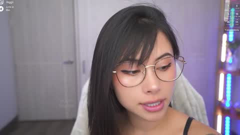 80 off in my OF gigipriv  online show from September 15, 7:58 pm