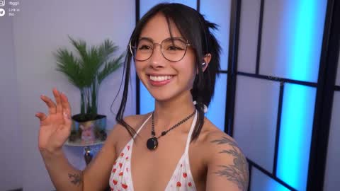 80 off in my OF gigipriv  online show from November 26, 11:50 pm