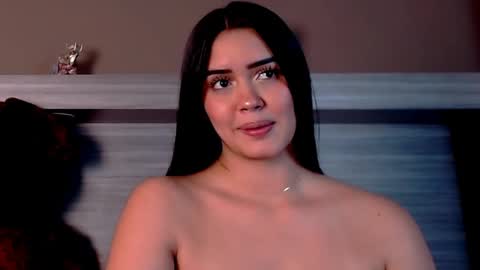 gigi wilden online show from February 17, 5:53 pm