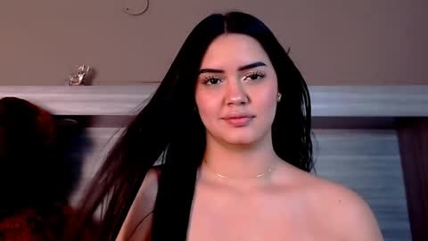 gigi wilden online show from February 25, 5:25 pm