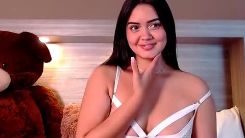 gigi wilden online show from March 10, 2:48 pm