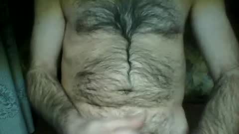 gigigegio sky online show from December 8, 10:57 pm