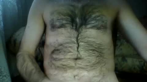 gigigegio sky online show from December 10, 7:16 am