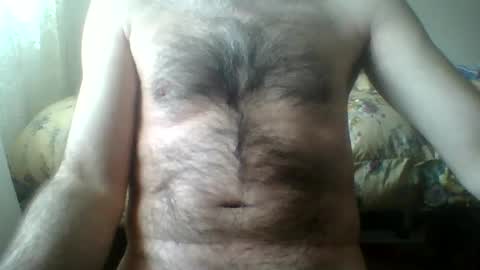 gigigegio sky online show from December 31, 7:53 am