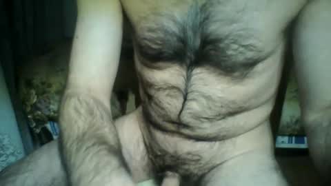 gigigegio sky online show from January 27, 4:01 pm