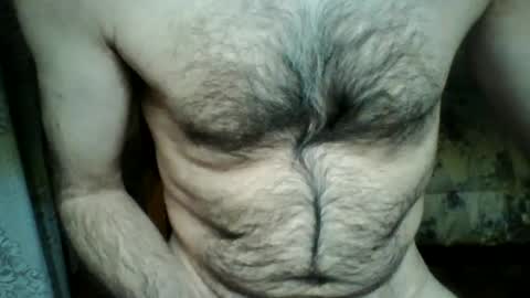 gigigegio sky online show from February 20, 10:48 pm