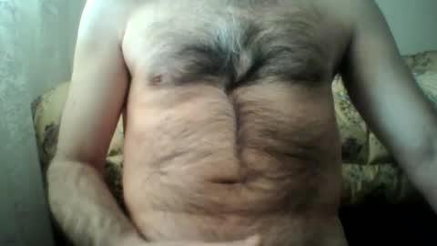 gigigegio sky online show from February 22, 1:57 pm