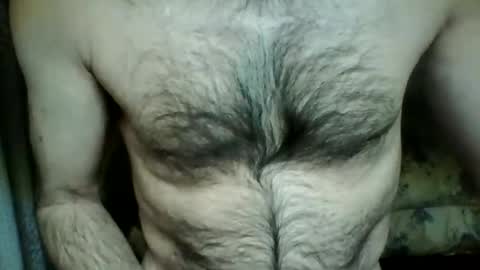 gigigegio sky online show from February 25, 10:18 pm