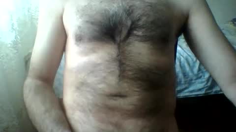 gigigegio sky online show from September 12, 6:35 am