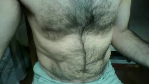 gigigegio sky online show from September 22, 10:01 pm