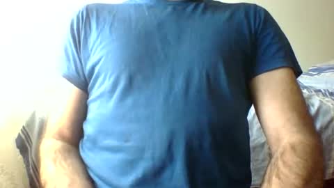 gigigegio sky online show from October 27, 9:02 am