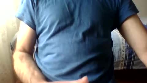 gigigegio sky online show from January 18, 11:36 am