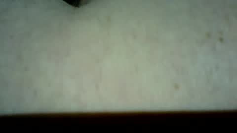 gigigegio sky online show from March 6, 1:24 am