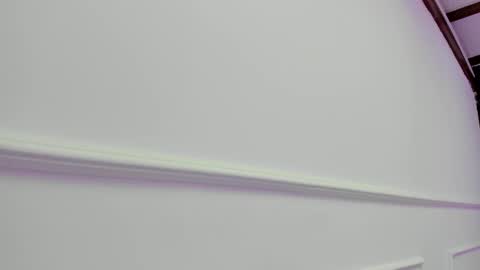 Gigi Doll online show from September 9, 11:10 am