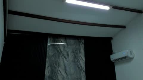 Gigi Doll online show from September 12, 10:59 am