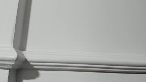 Gigi Doll online show from September 17, 11:23 am