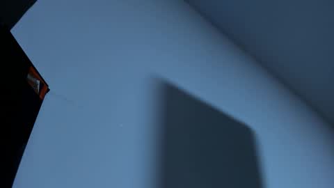 Gigi Doll online show from September 19, 11:11 am