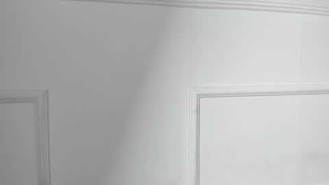 Gigi Doll online show from September 24, 11:24 am