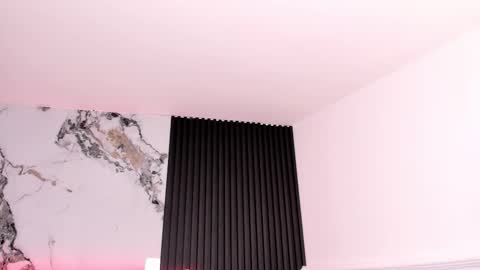 Gigi Doll online show from October 2, 11:17 am