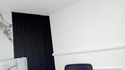 Gigi Doll online show from October 16, 11:22 am