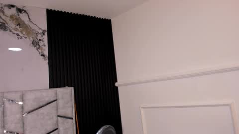 Gigi Doll online show from October 18, 11:11 am