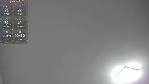 Gigi Doll online show from December 18, 10:54 am