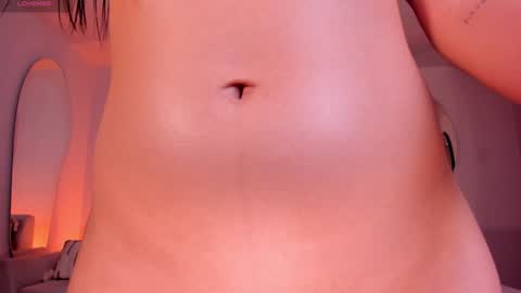 GIGI online show from December 22, 3:00 pm