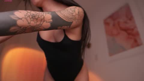 GIGI online show from September 10, 2:00 am