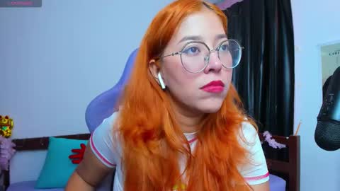 gigimooon online show from February 22, 11:36 pm