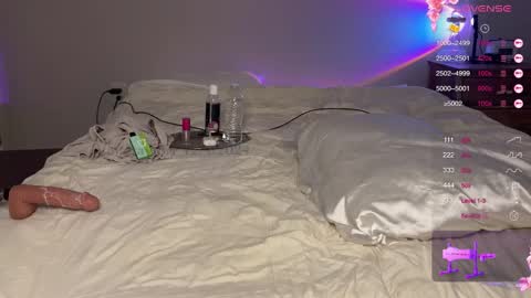 Snapshot of gigitaylorr chatting on December 4, 8:07 pm gigi online show from December 4, 8:07 pm