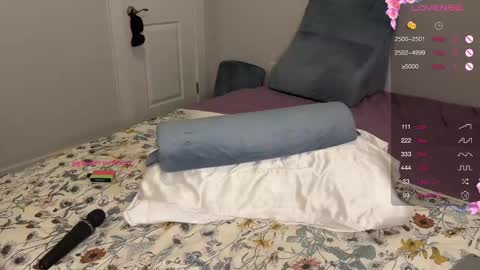 Snapshot of gigitaylorr chatting on March 1, 9:15 pm gigi online show from March 1, 9:15 pm