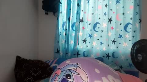 Snapshot of gigixox3 chatting on September 20, 4:41 pm gigixox3 online show from September 20, 4:41 pm