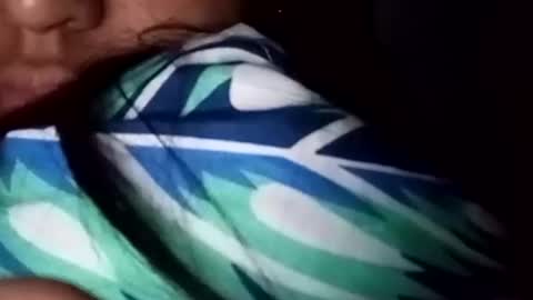 Snapshot of gigixox3 chatting on October 1, 2:17 am gigixox3 online show from October 1, 2:17 am