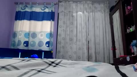 Snapshot of gigixox3 chatting on October 4, 2:59 pm gigixox3 online show from October 4, 2:59 pm