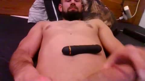 Moki online show from February 27, 1:38 am