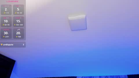 giia online show from January 23, 4:09 am