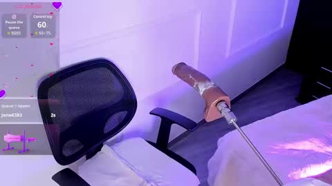 giia online show from February 26, 8:26 am